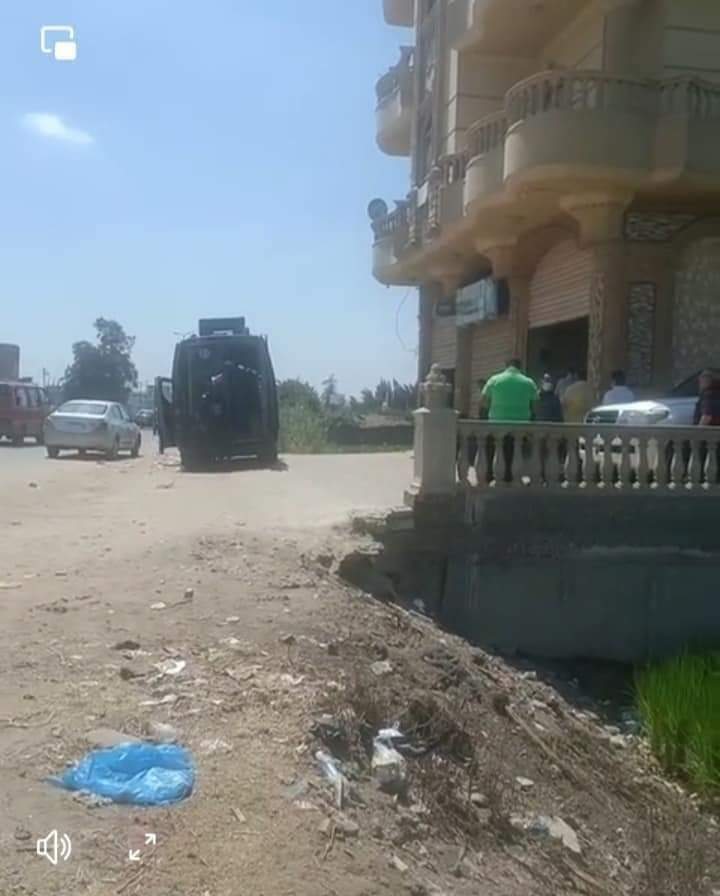 FB_IMG_1630330232830