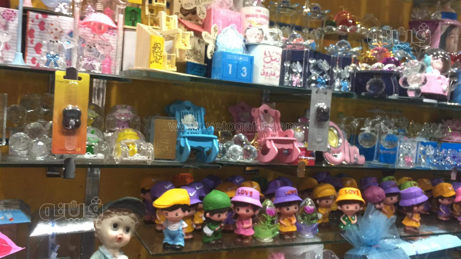 received_216405337168080