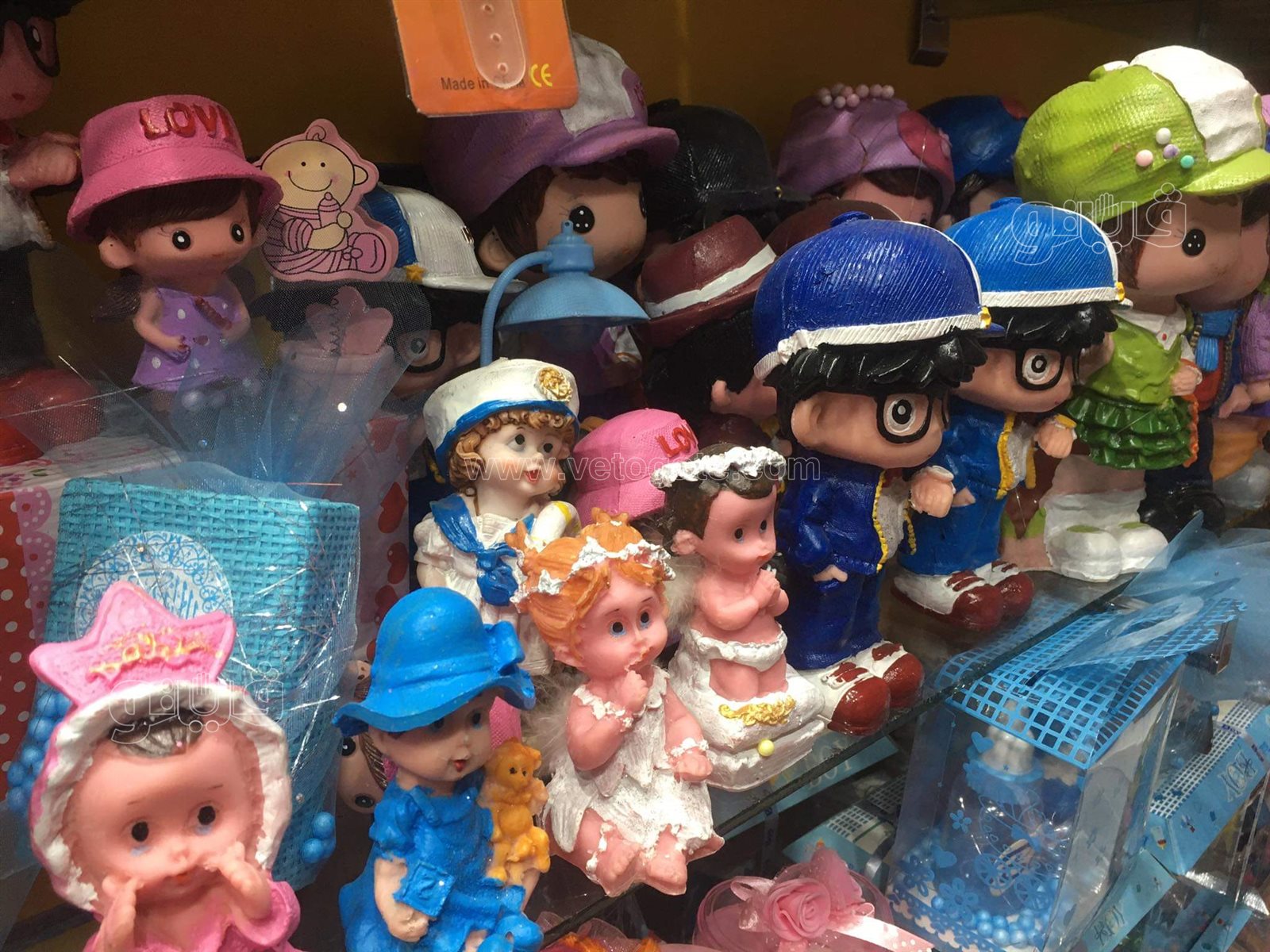 received_601797394517213