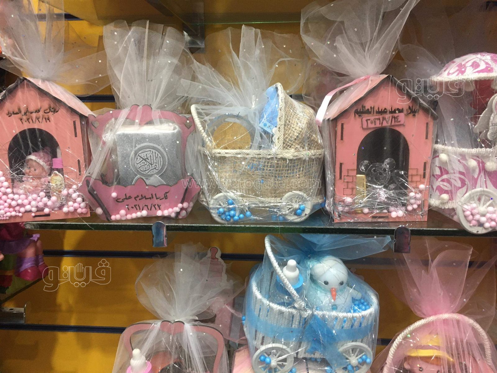 received_946789299203880