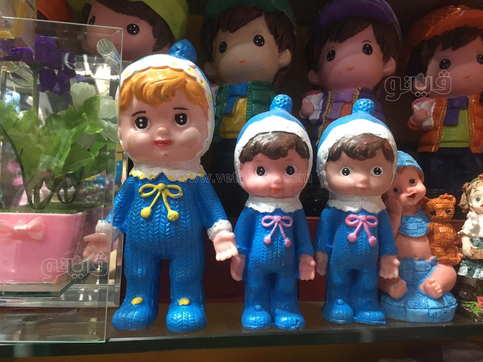 received_972047303651663