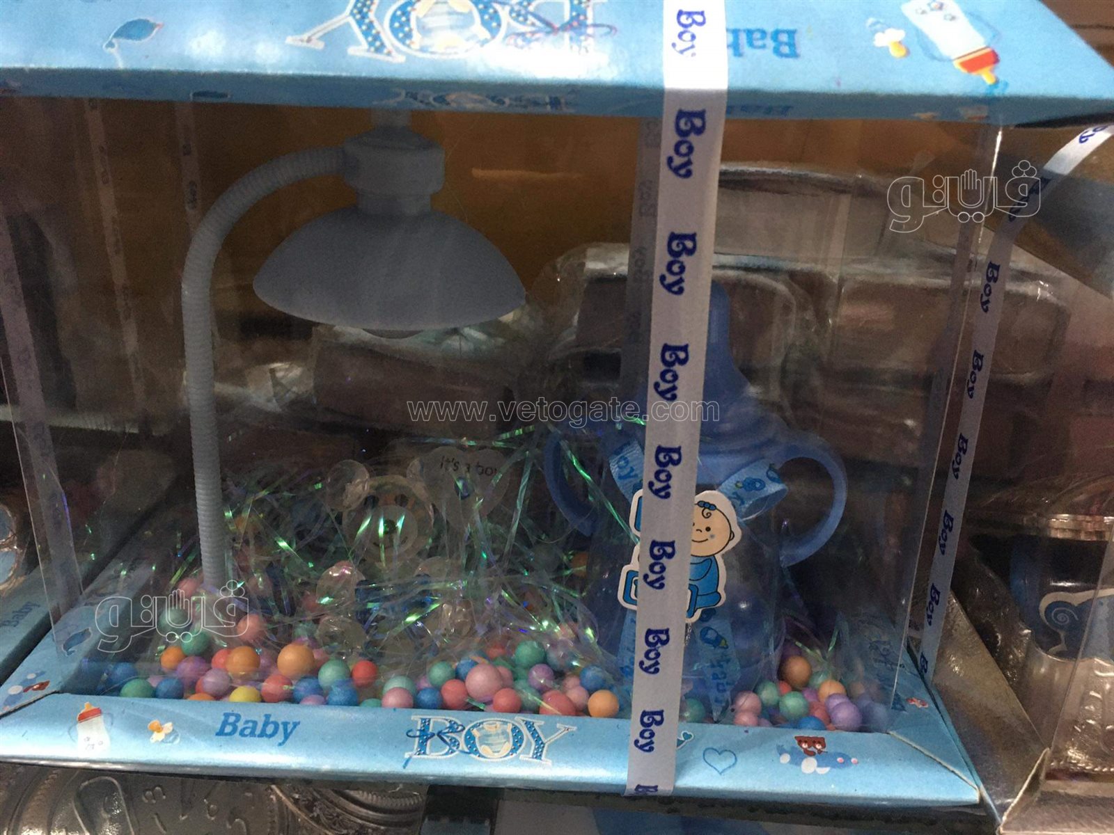 received_919866181945091