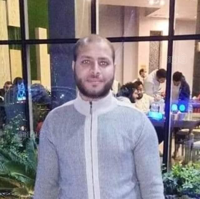 240897458_155959373349302_726278763709724737_n