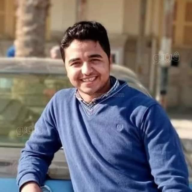 240996634_155959456682627_5227248541406955546_n