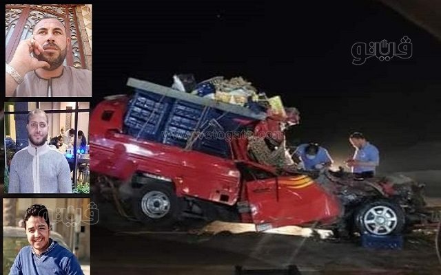 240996635_155959340015972_1132152691493019633_n