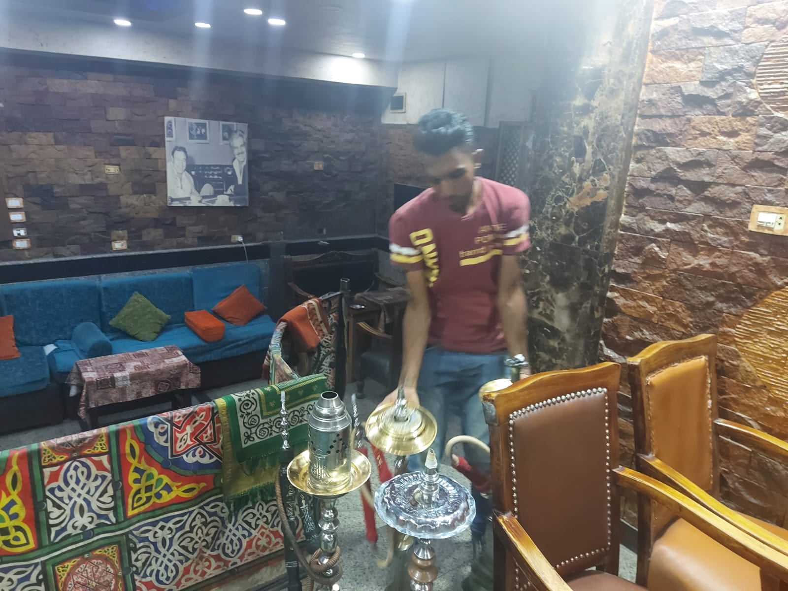 240878851_141909281462299_1351676764115668164_n