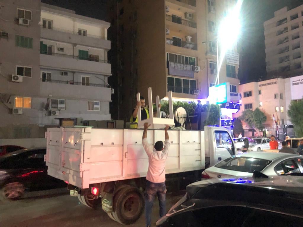 240922012_141909181462309_7589630097015132300_n