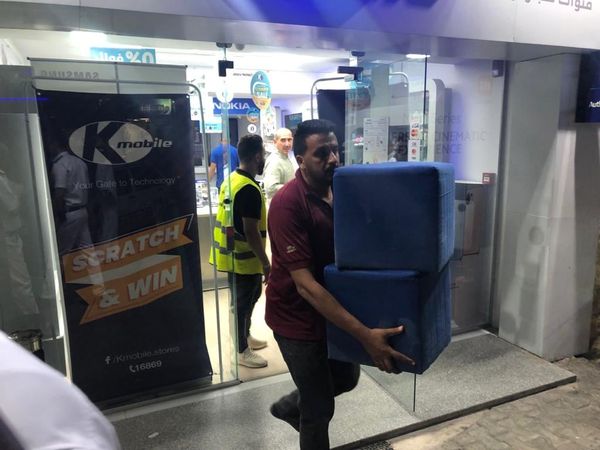 240922019_141909161462311_274077139666716754_n