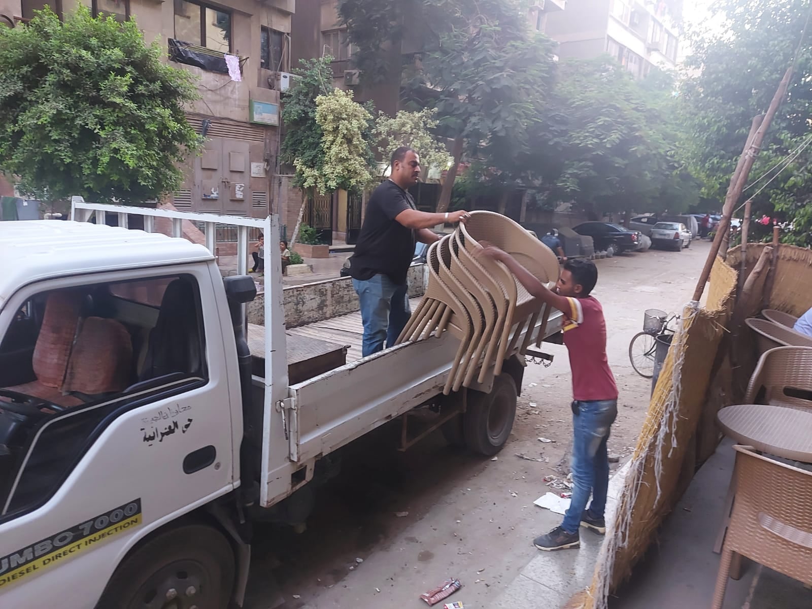 241032464_141909221462305_3817036671745045747_n