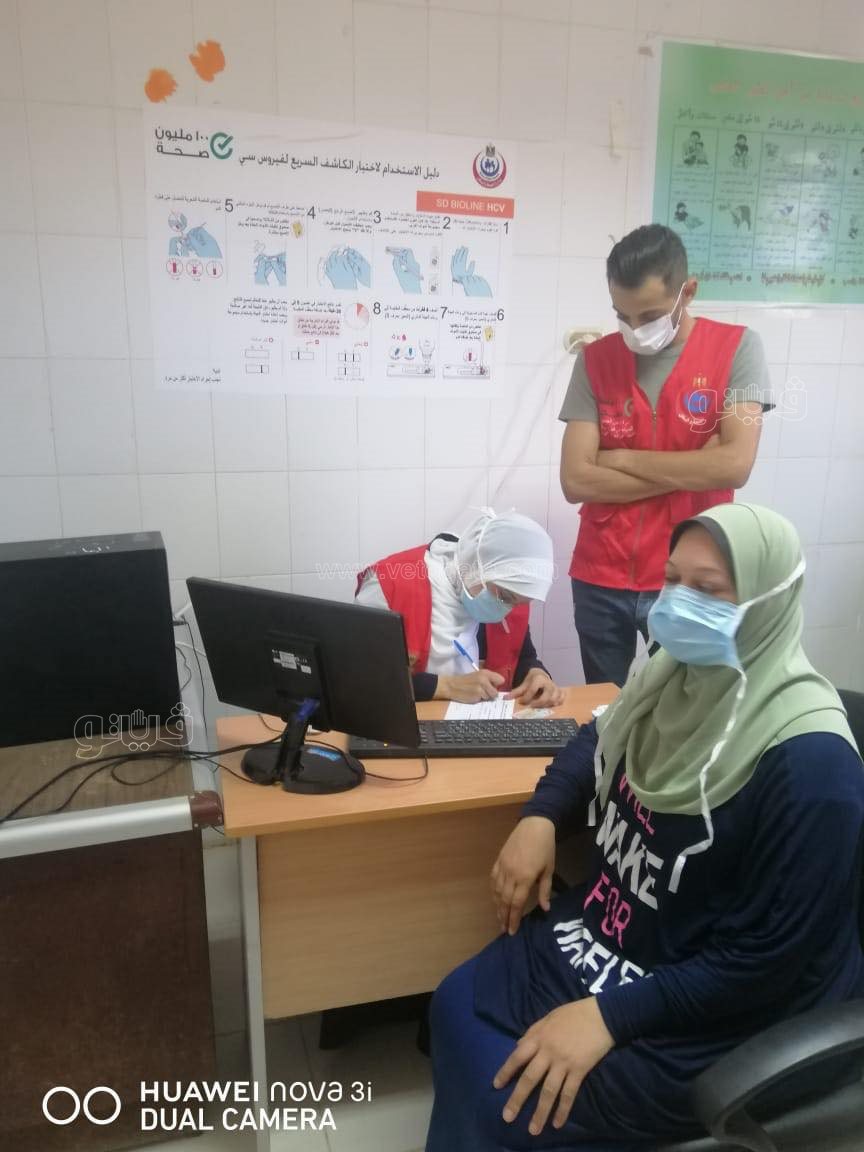 240940659_6393744193969323_5169056143297103670_n