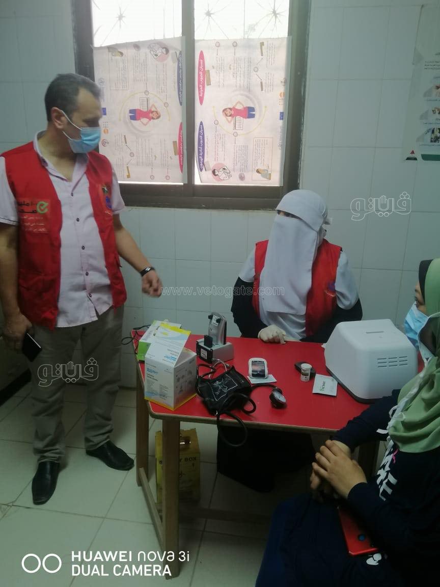 240781189_6393756943968048_2393889347510492391_n