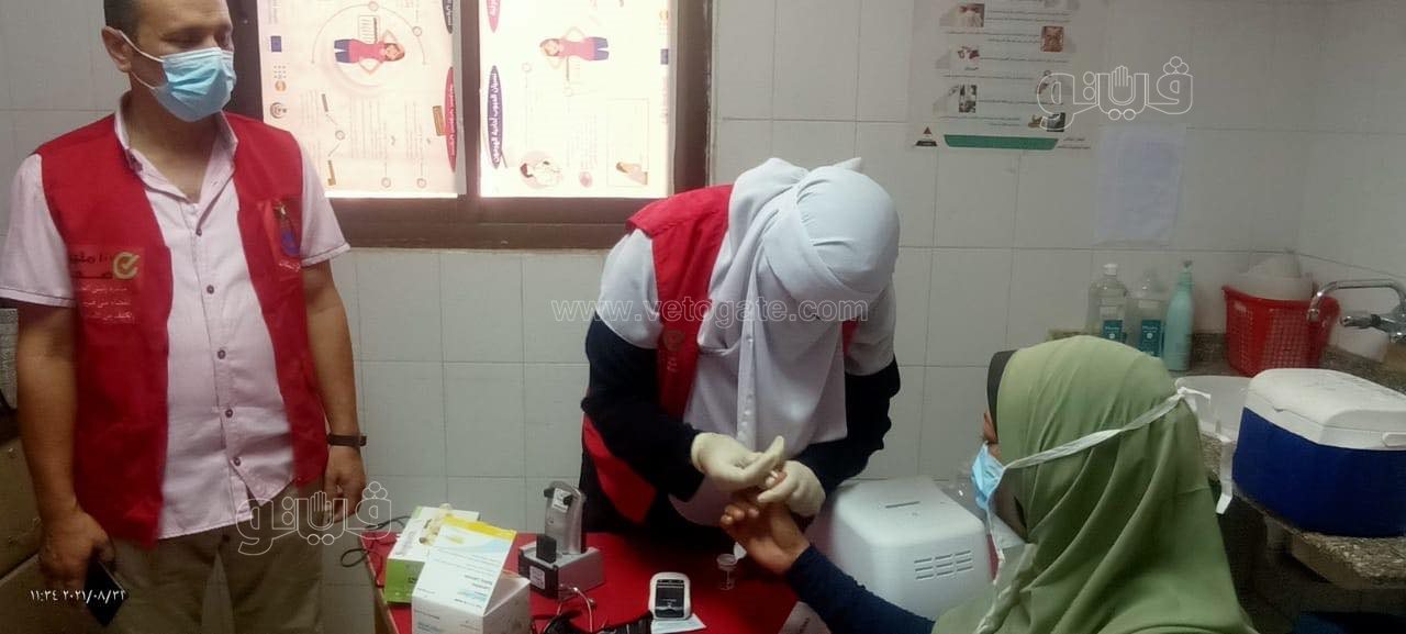 240906253_6393756760634733_2174061931253443747_n