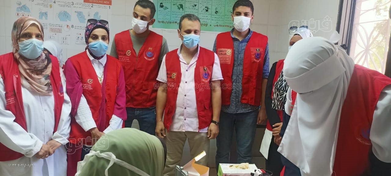 240957877_6393744503969292_3496201304697739167_n