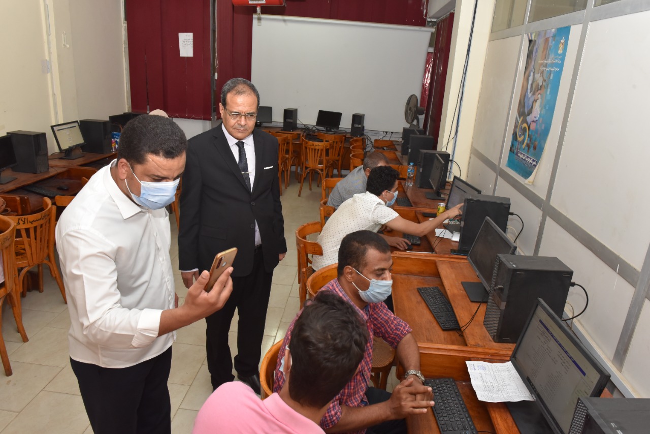 d930109e-8b71-41a2-a60d-f6ddecb58355