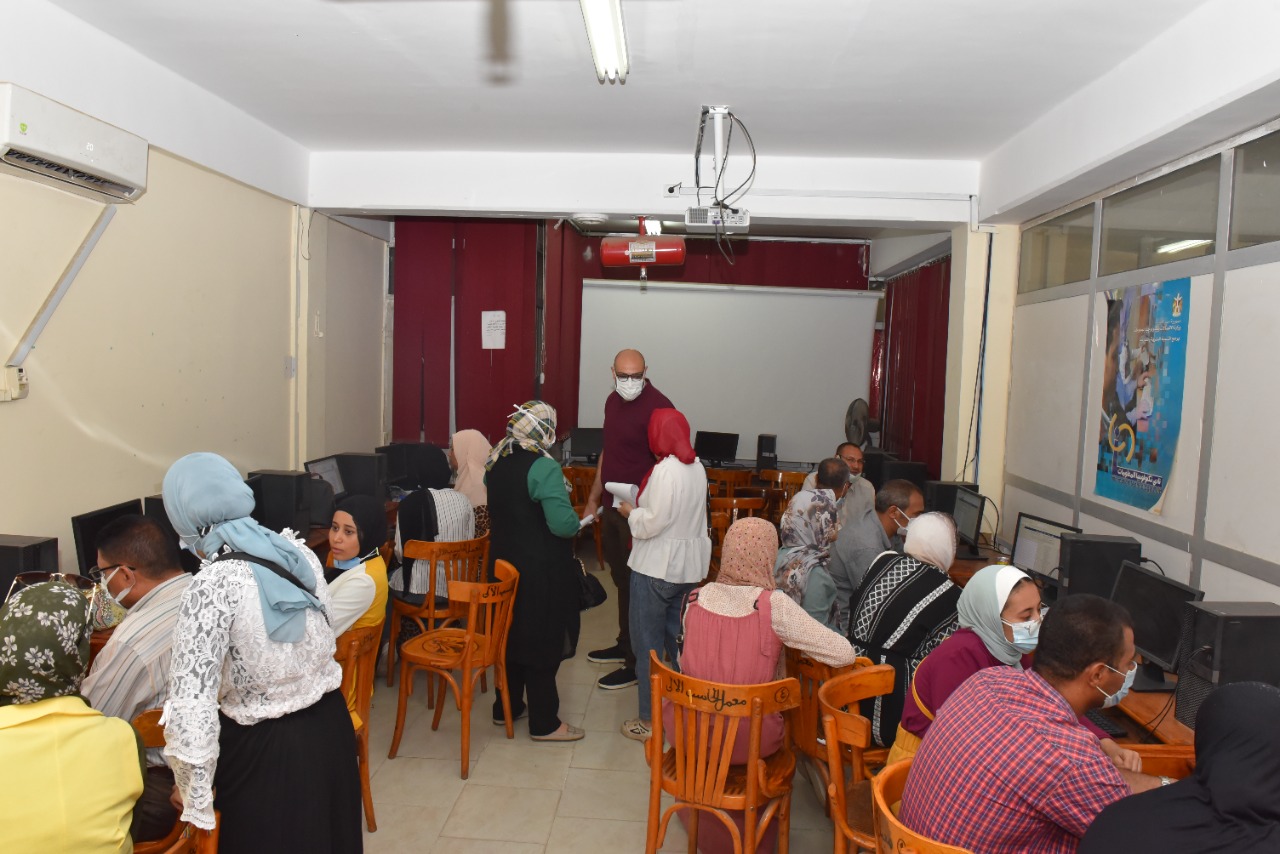 fe60561b-b102-4a6b-997c-80359e5ce764