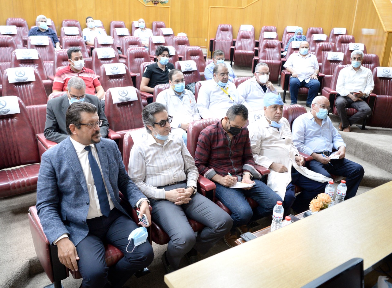 2d6b3809-cb36-4a43-9328-6ce5c5189953 (1)