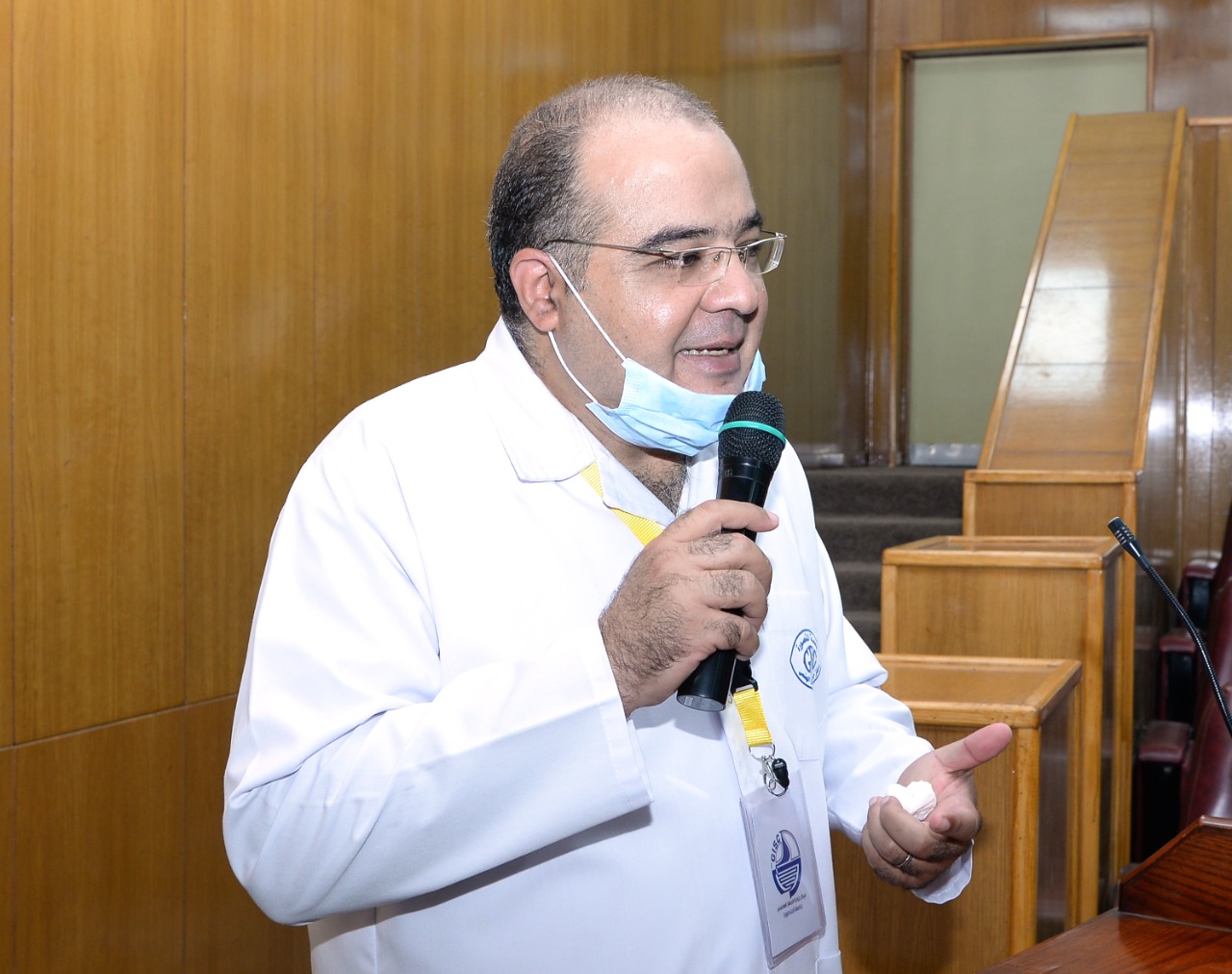 05a6da30-f9d1-45af-86ba-667f0ee22693