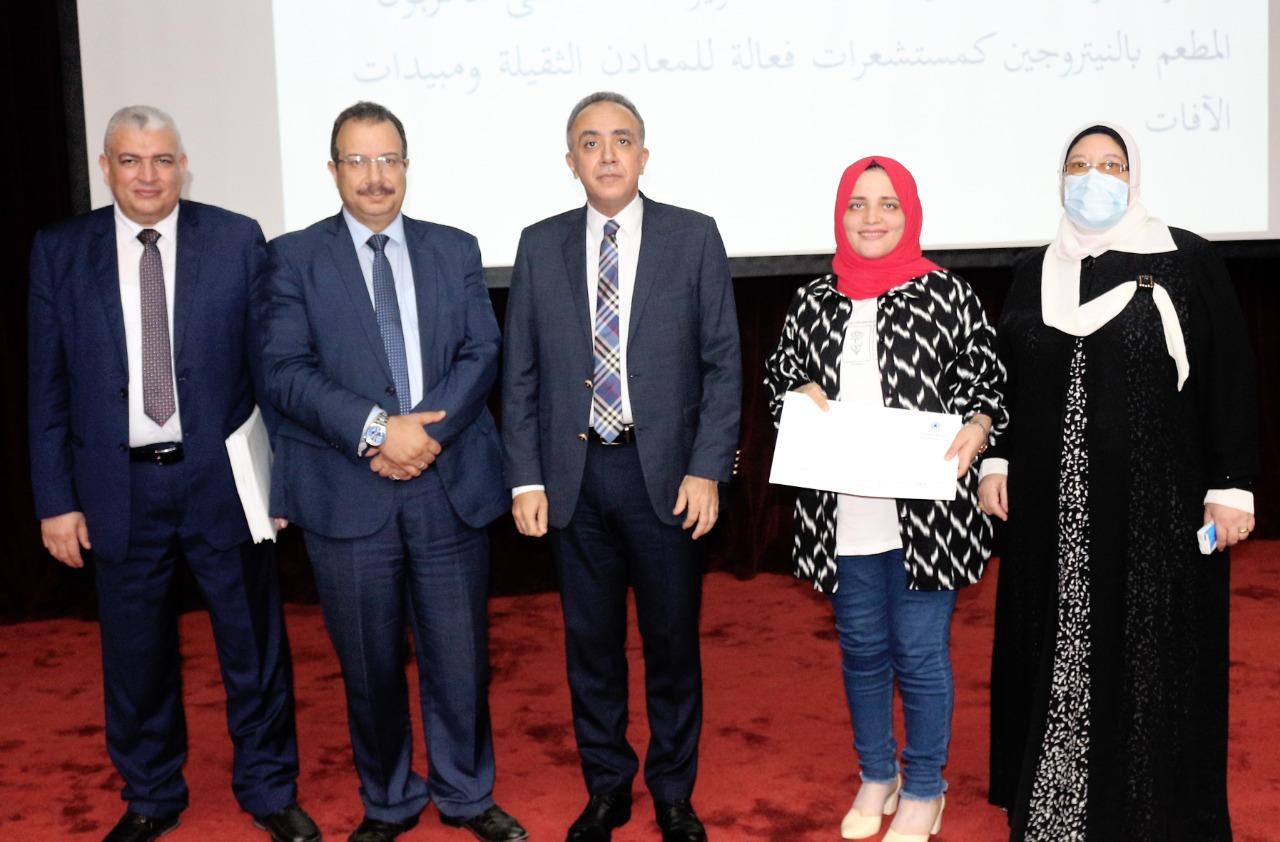 08f41484-b2ad-4414-8f83-706eb68d1b48