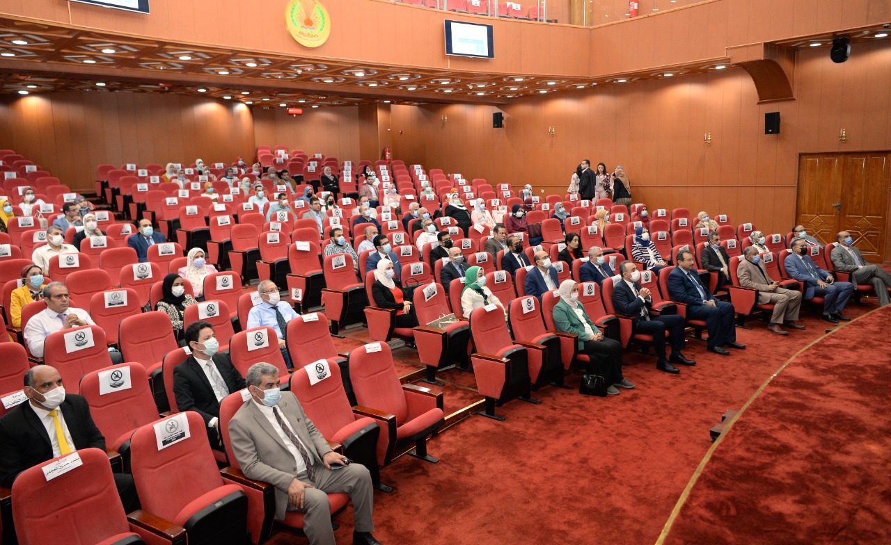 8c762583-5244-4ee8-93af-bfbbc567a184