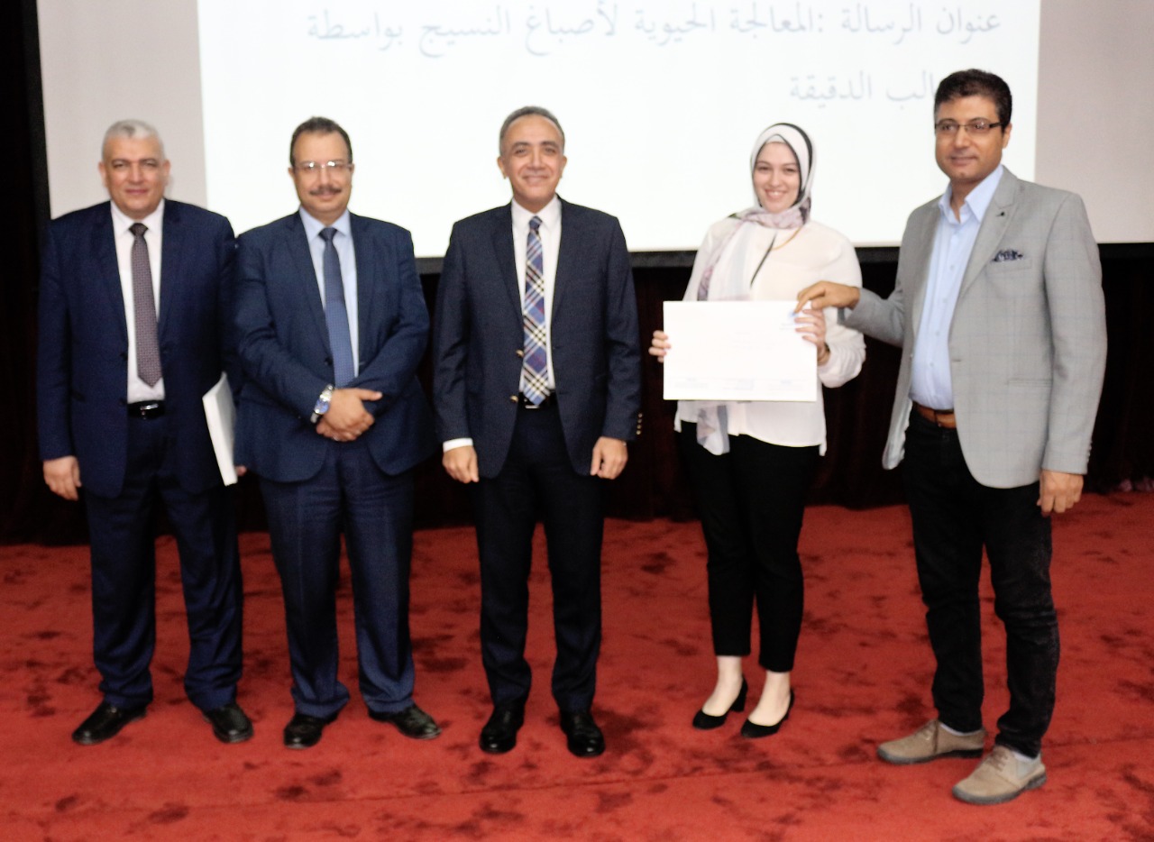 25e89062-6661-4486-a178-3ad4645ad8f7 (1)