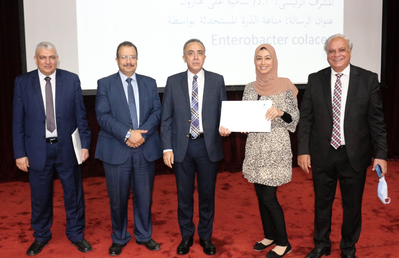 62c6d135-db4b-4121-a8c5-7f7d7672f3af