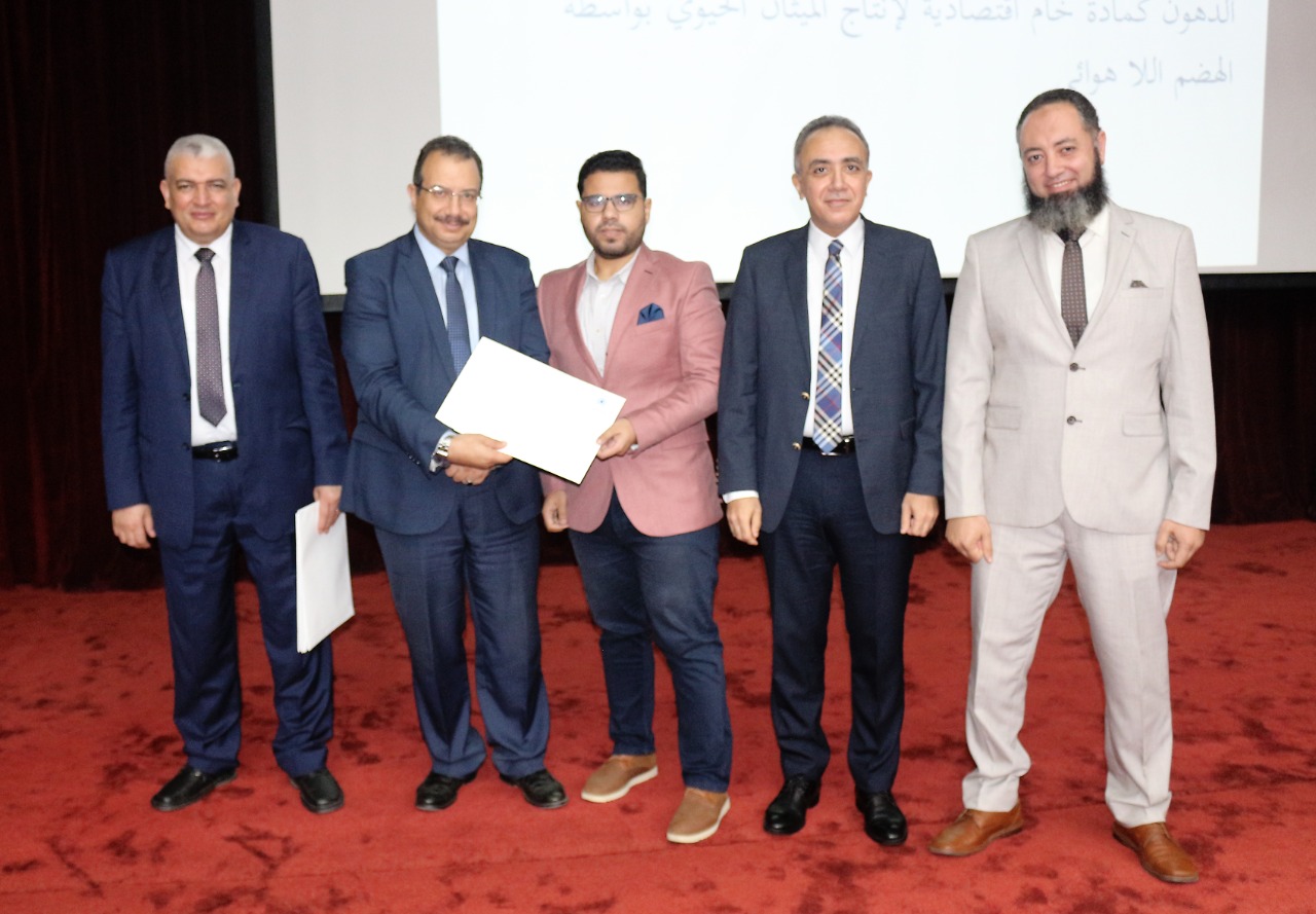 75a1250c-dd54-4191-8d87-dcf0fd5dc70a