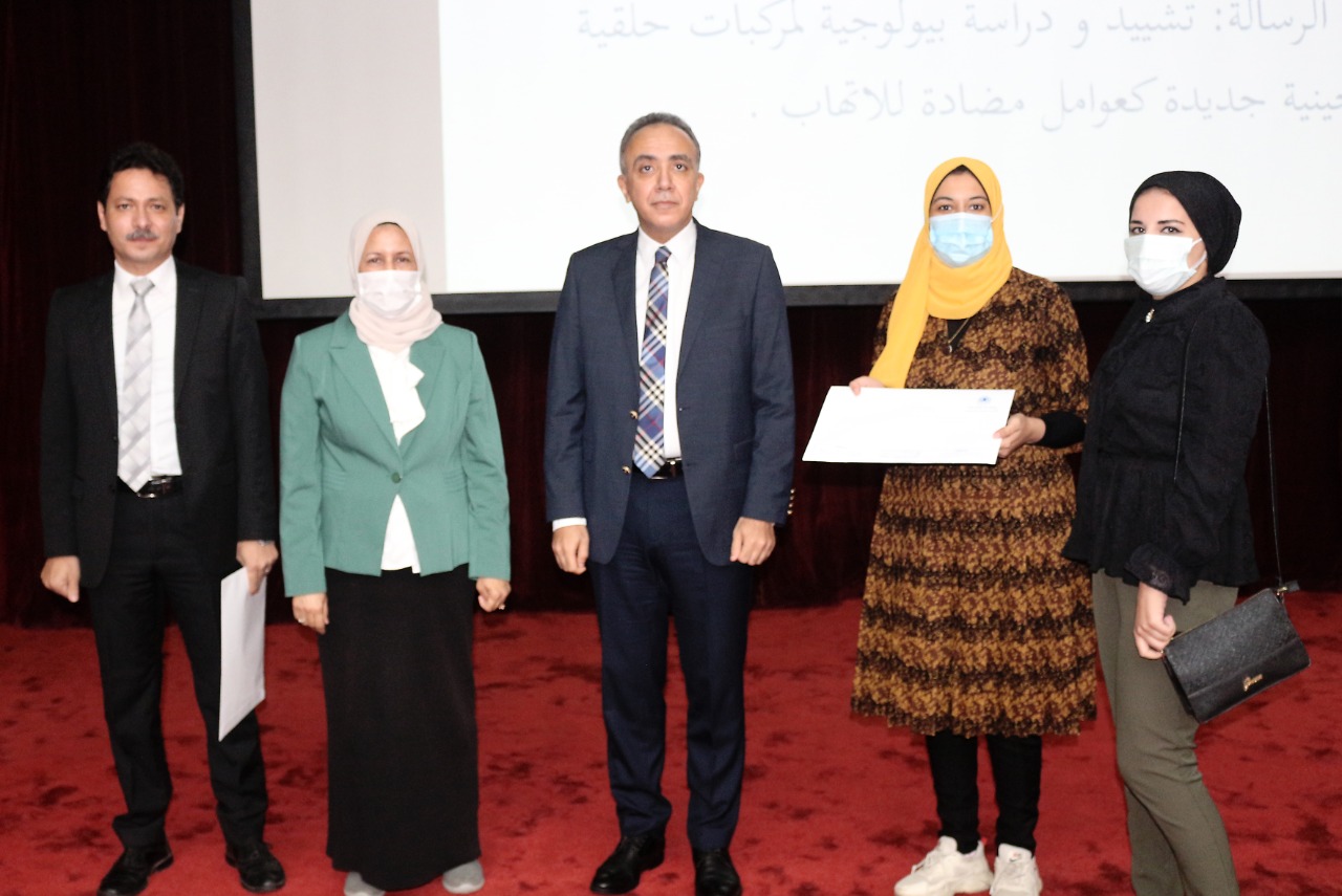 44923a81-5e31-425d-b2f8-ec3e49855a8c