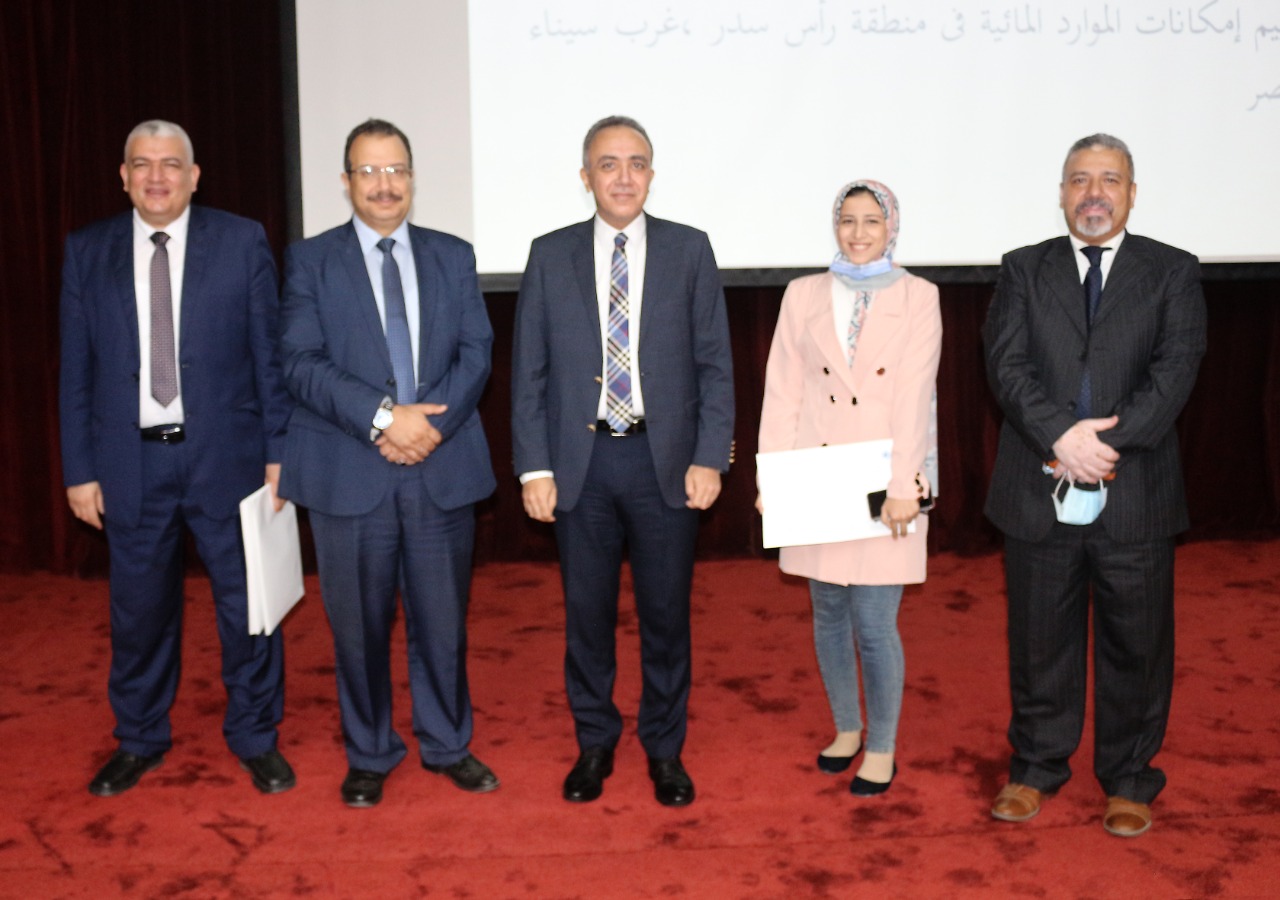 b89cbc09-96d3-4794-9f23-0338fad4680d