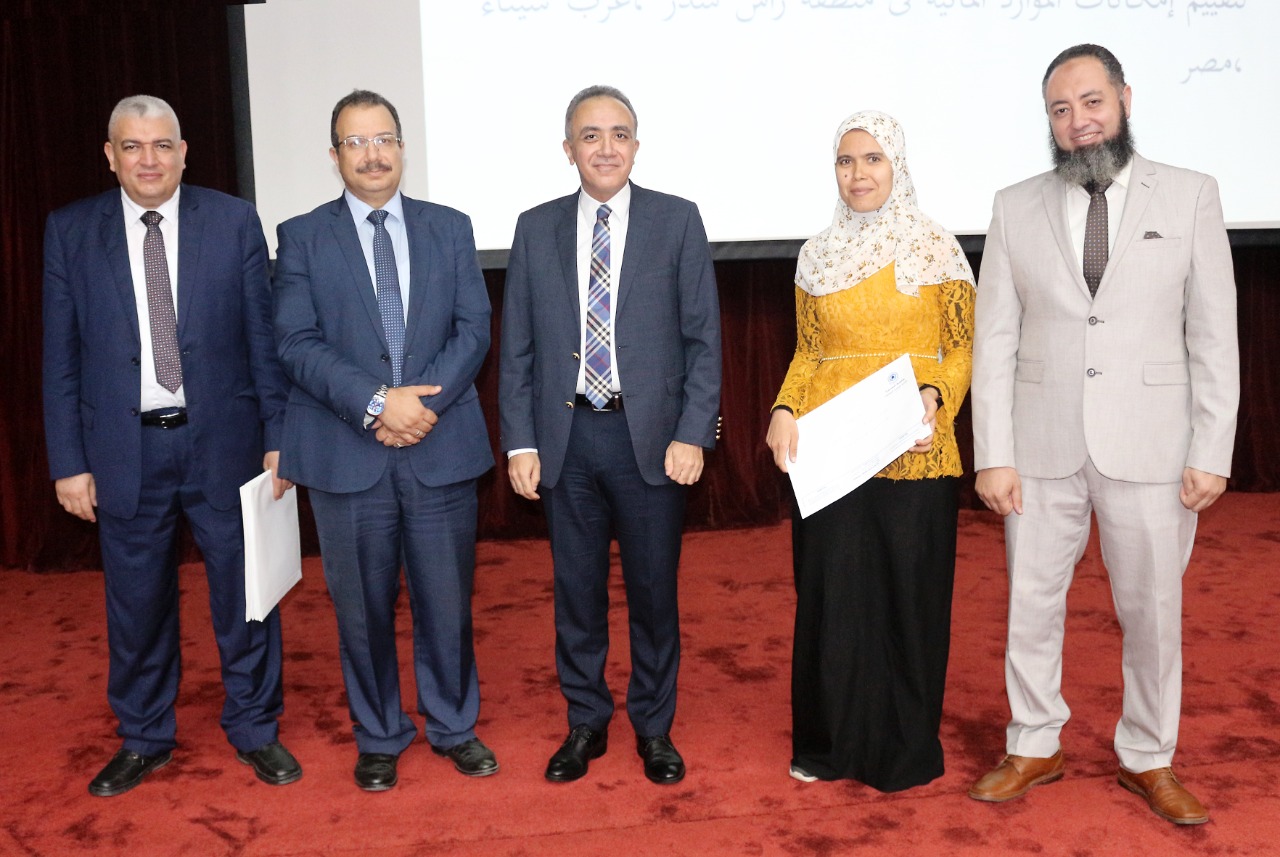 c8e1bd03-247d-48d1-a4c1-b99a704d7119