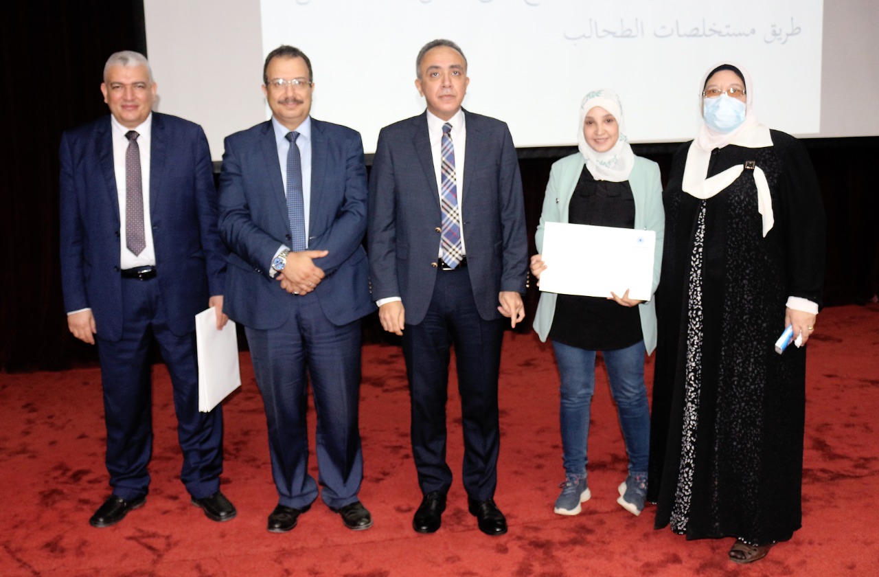 d6b97c5c-d74a-48d9-a5d2-219b82d615d1