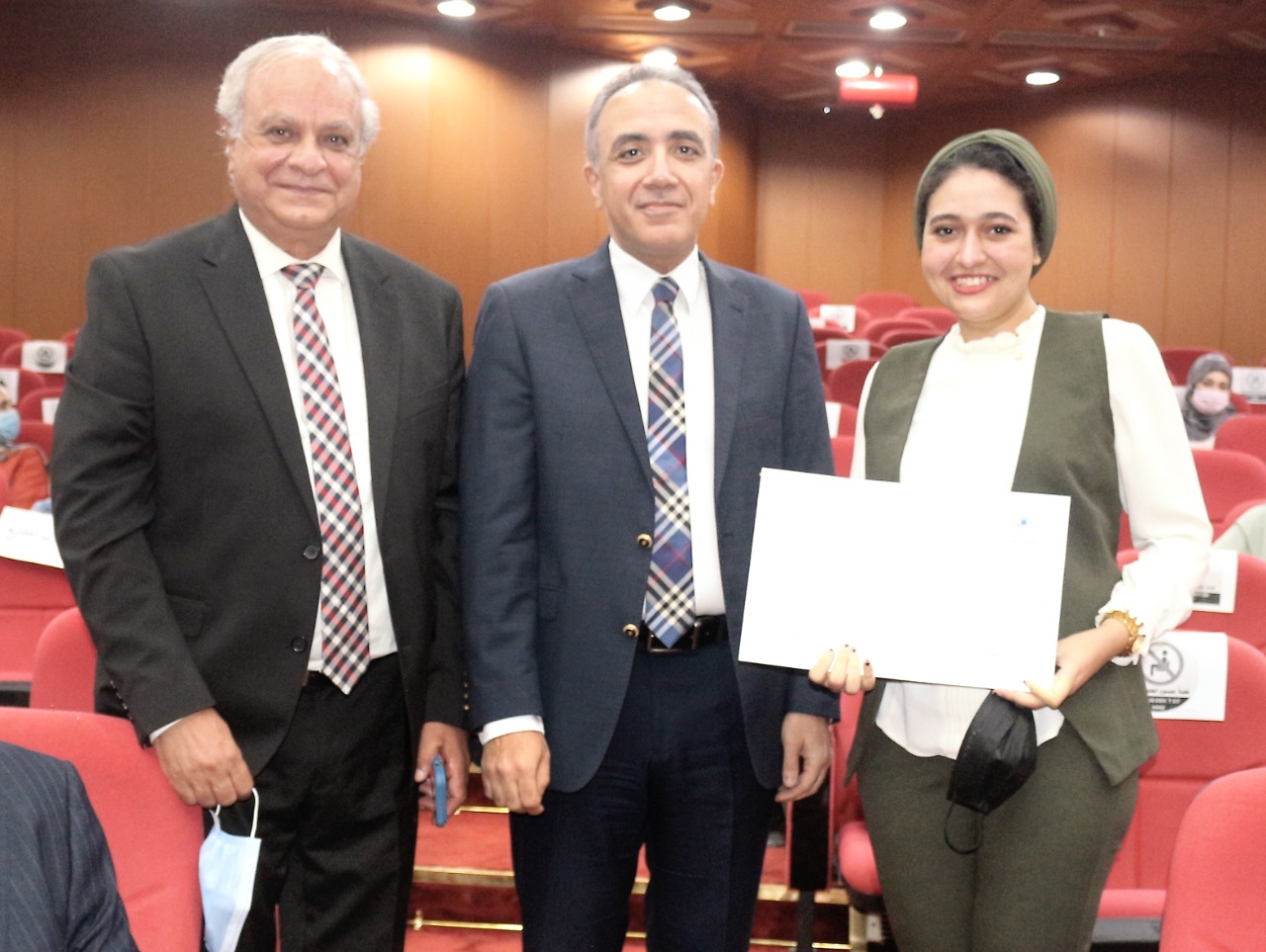 f7c375e0-7a4b-49eb-82cb-e9d3b69f74c2