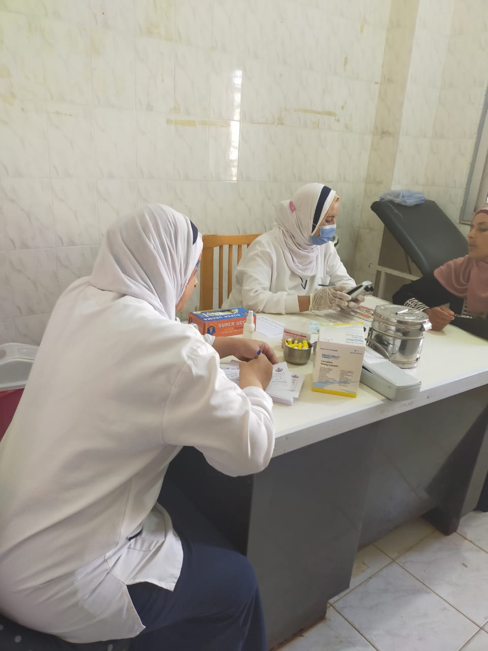 20ec533a-3509-4526-924b-aa0716d79ad4