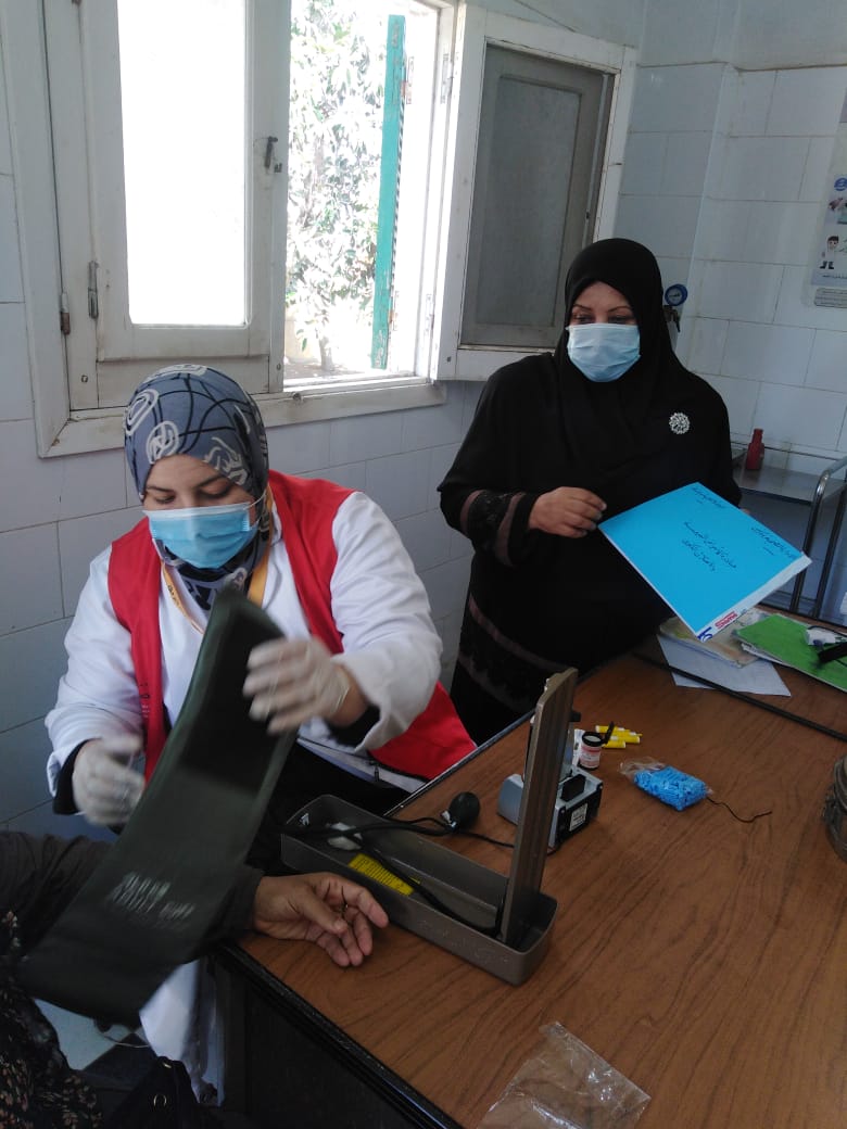 69290333-fd67-471a-9f2a-1c29b2a90c9d