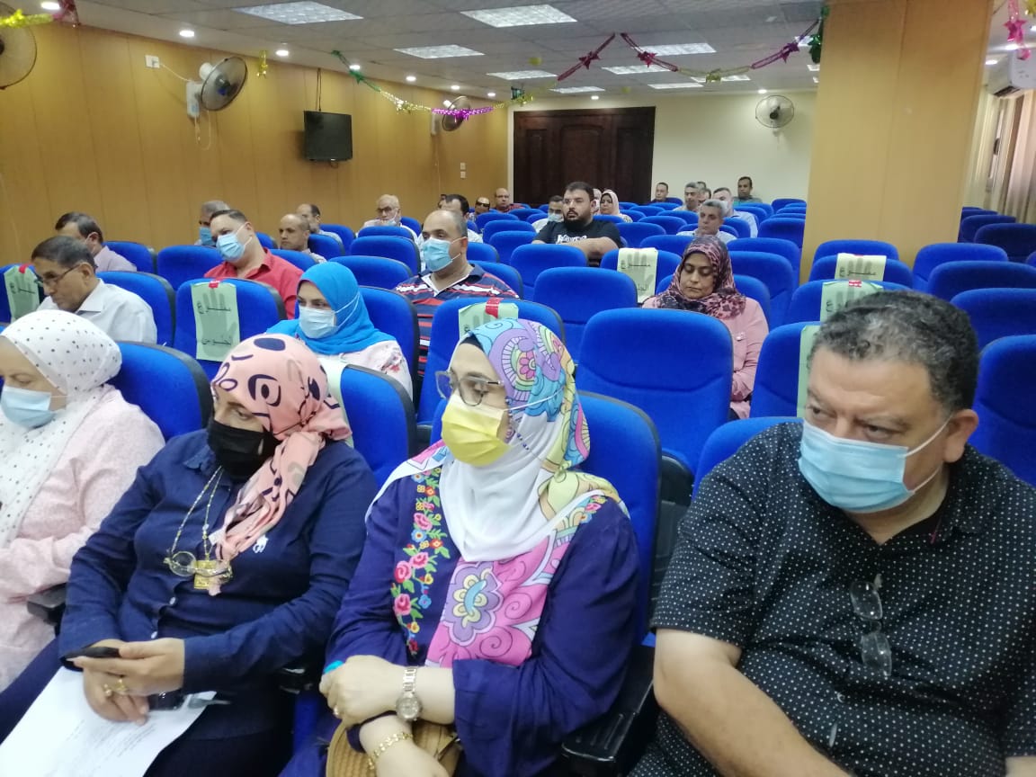 a4c28f23-1959-4de5-bebe-a0042710ced7