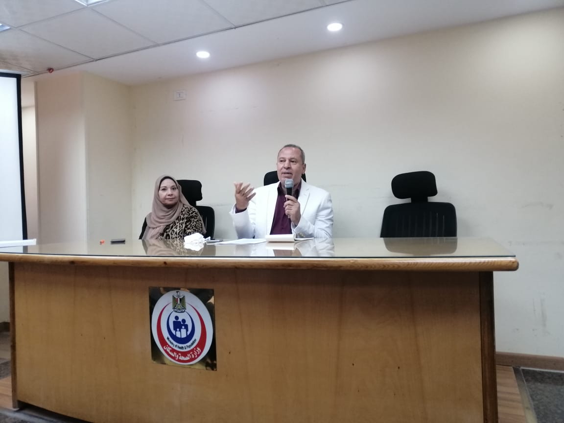 af1dea72-b61a-45a5-ae6b-b2d31c82695d