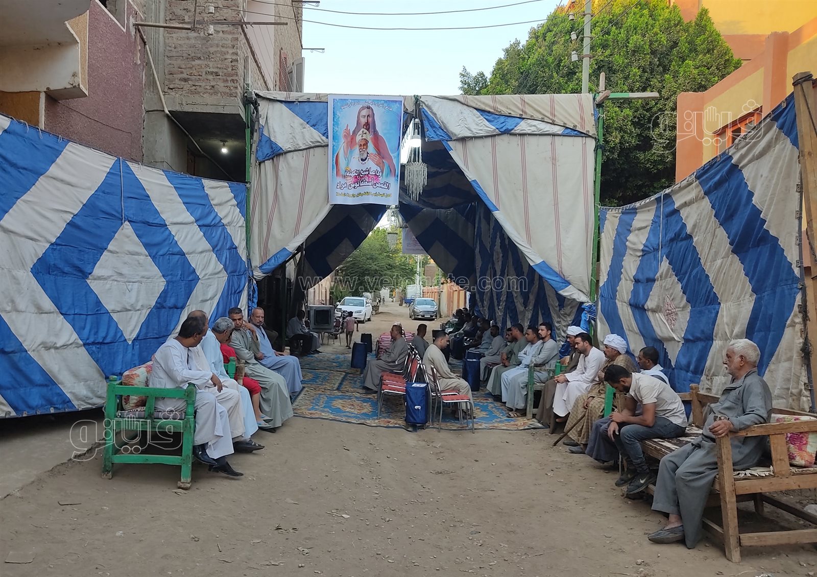 240803886_387101529549470_2540306714203163755_n