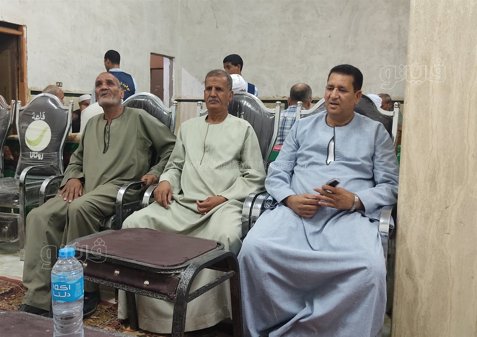 240818930_387101062882850_2325024995187778692_n