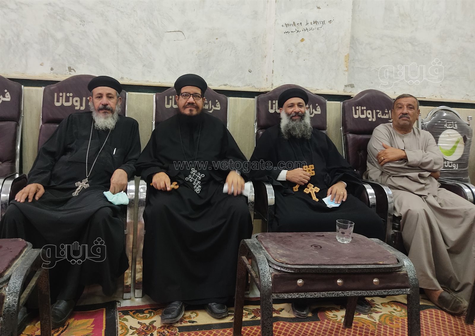 240904129_387100232882933_3032369273370596468_n