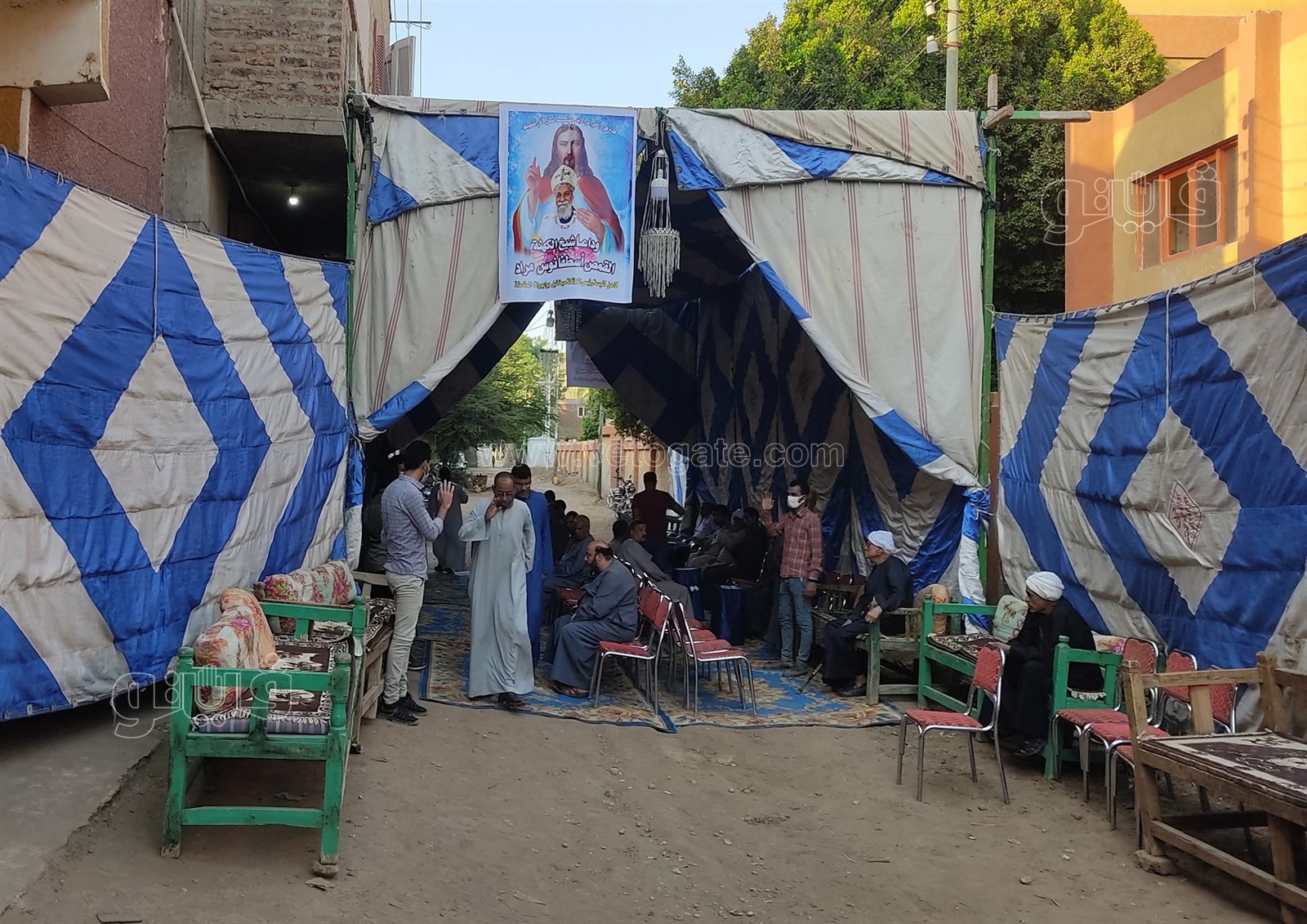 240999055_387100059549617_2889704105149353482_n