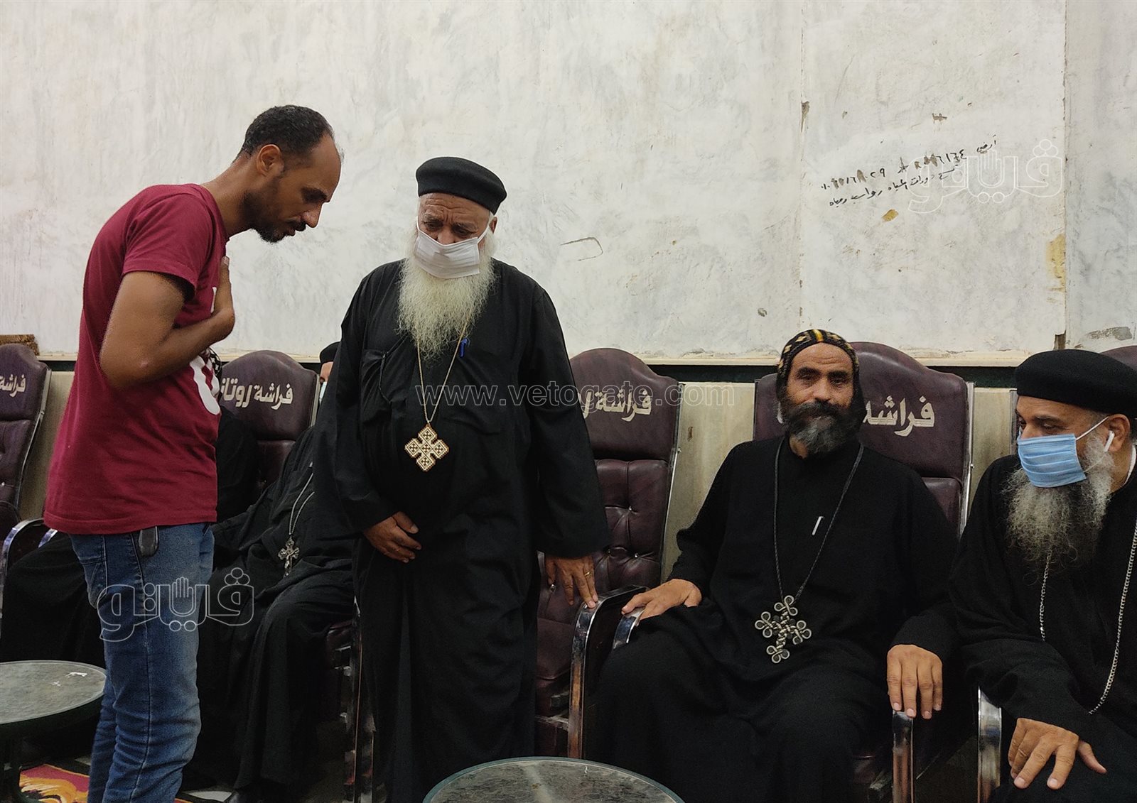 241004667_387100549549568_505058113874239819_n