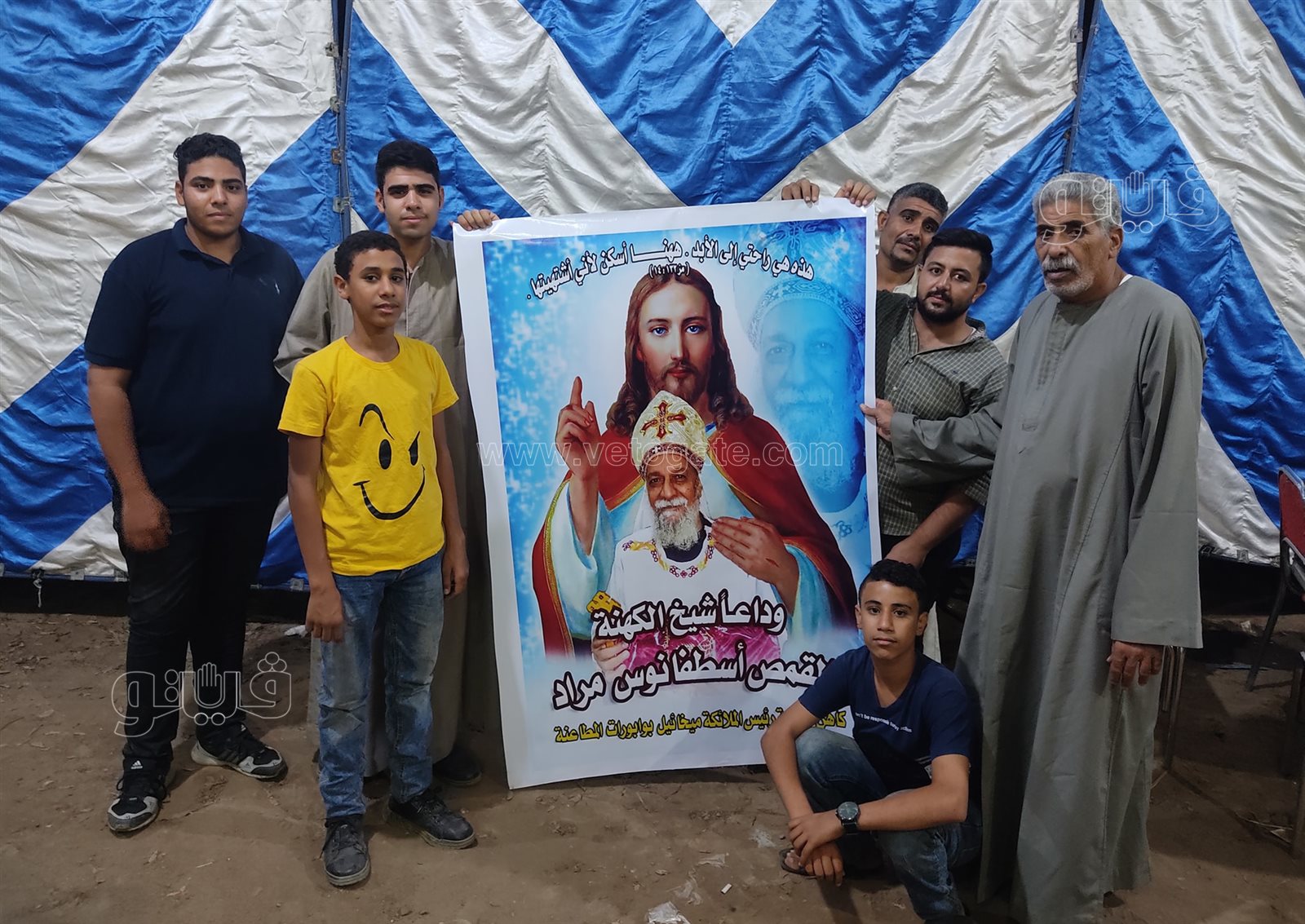 241045726_387101319549491_5827342555817451816_n