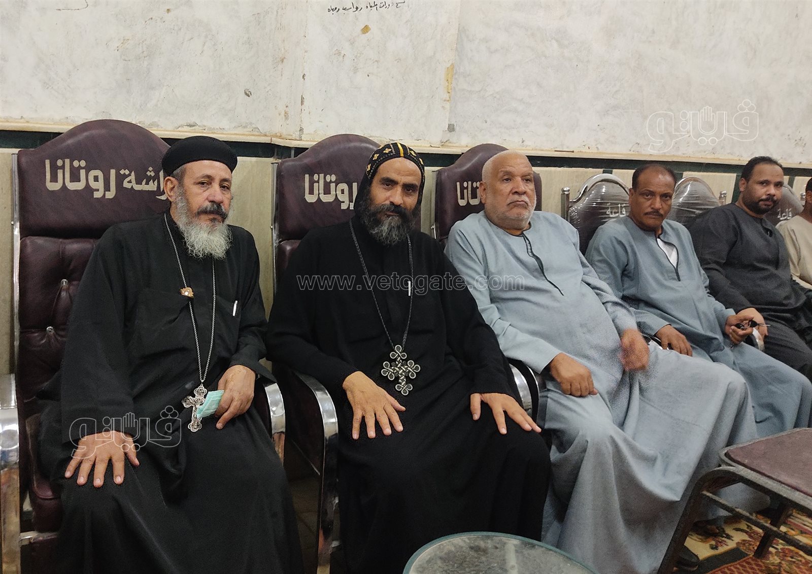 241053583_387100322882924_7541989849713205275_n