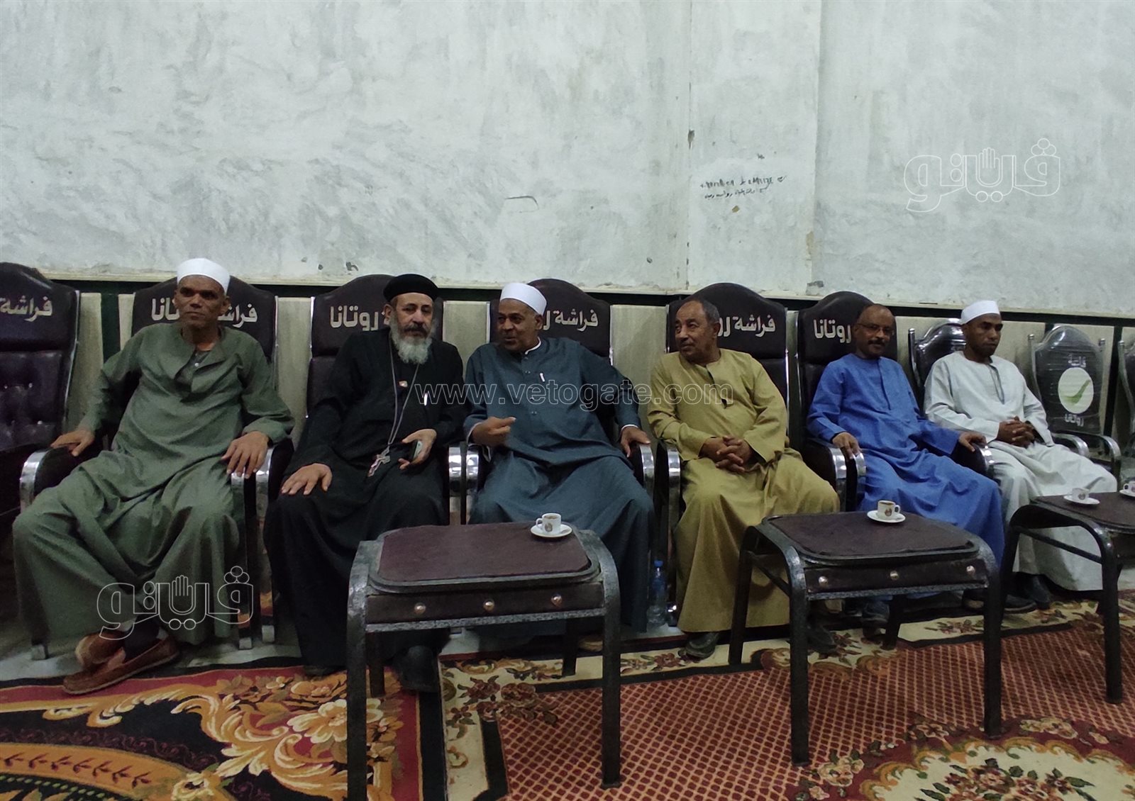 241096968_387101242882832_5795725168436569974_n