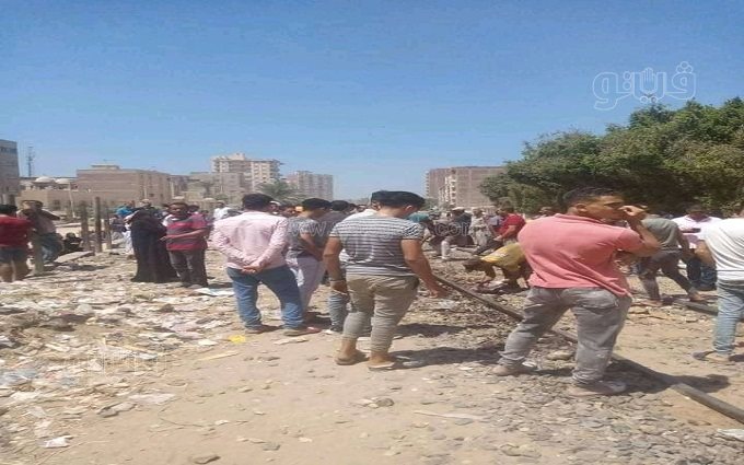 241115523_201661588615432_3446926179870981722_n