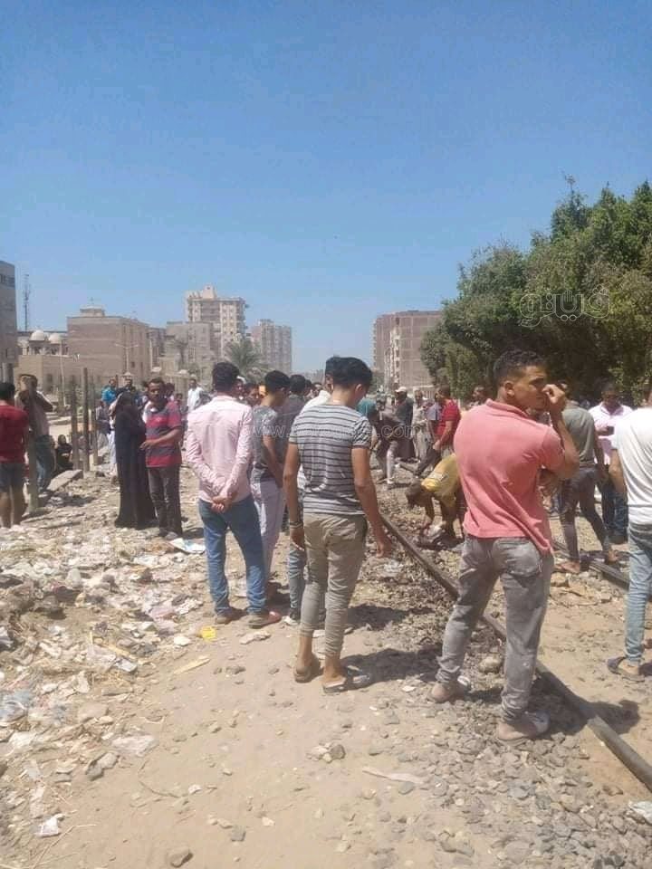 241115523_201661588615432_3446926179870981722_n