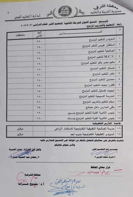 241118768_1225858511177408_949189594992453322_n