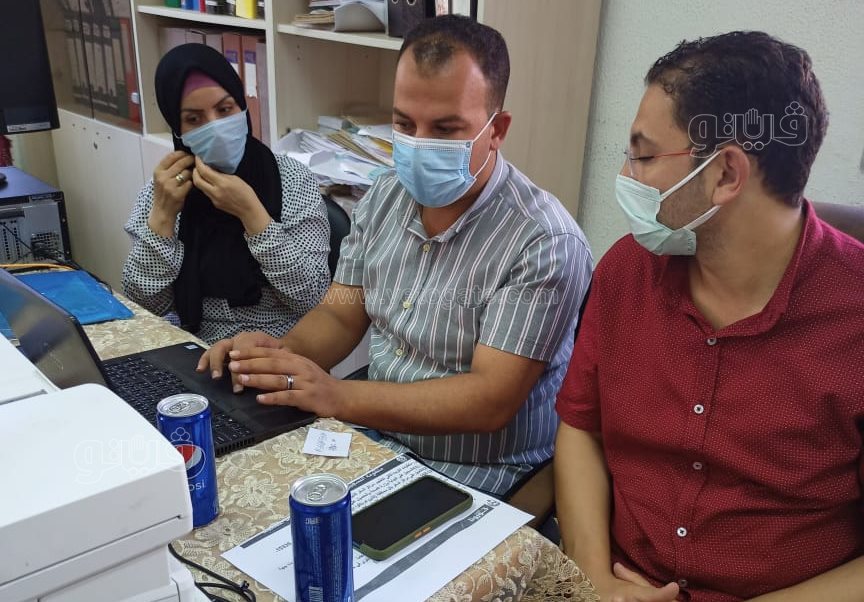 ٢٠٢١٠٩٠١_١٨٥٩٣٥