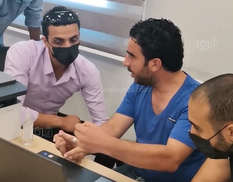 ٢٠٢١٠٩٠١_١٩٠٠٠٩