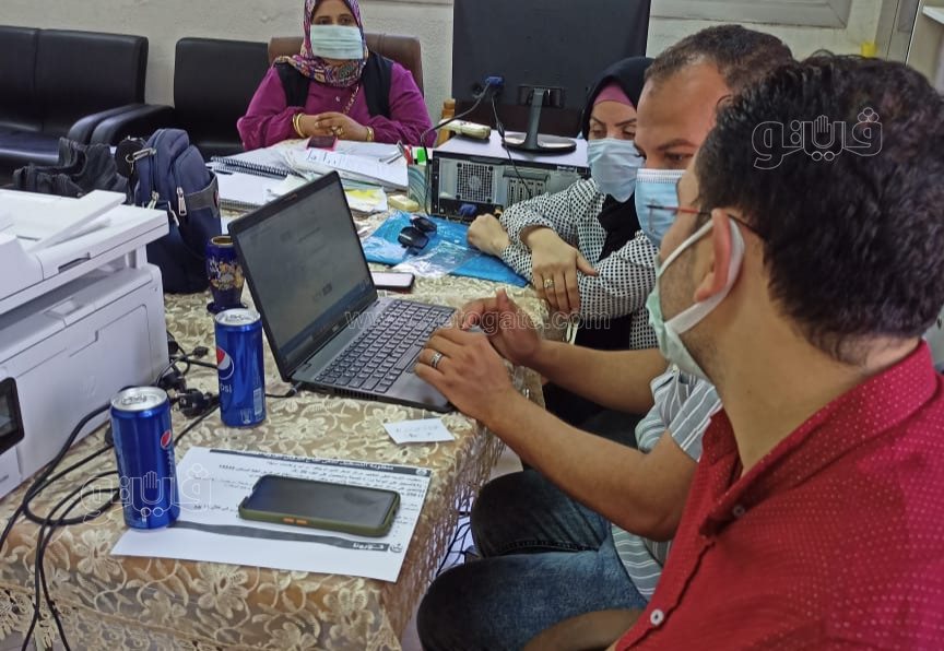 ٢٠٢١٠٩٠١_١٨٥٩٠١