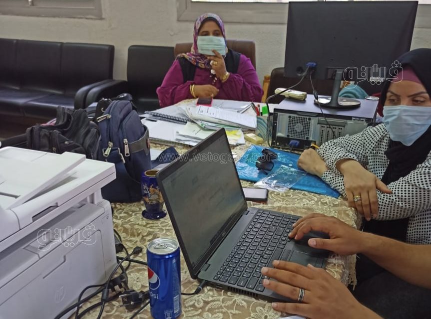 ٢٠٢١٠٩٠١_١٨٥٩١٩